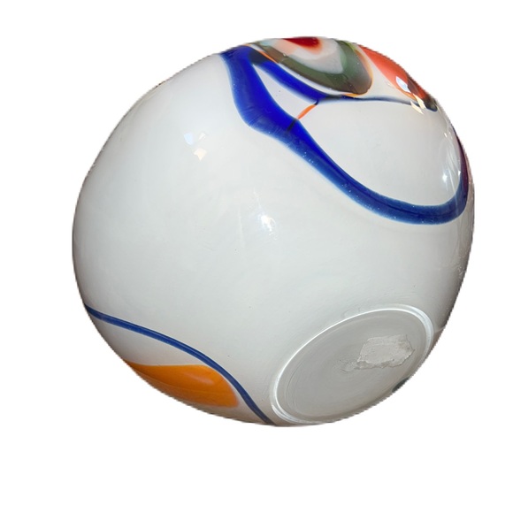 Beautiful Vase - Picture 5 of 8